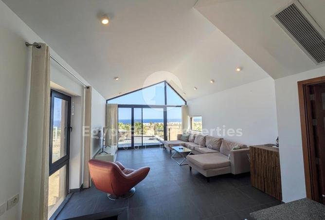 8312937 - صورة العقار 3