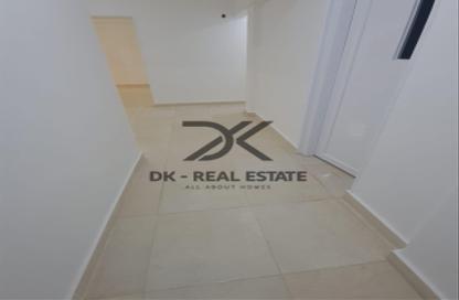 Apartment - 2 Bedrooms - 1 Bathroom for sale in Mostafa Kamel Mosque St. - Kafr Abdo - Roushdy - Hay Sharq - Alexandria