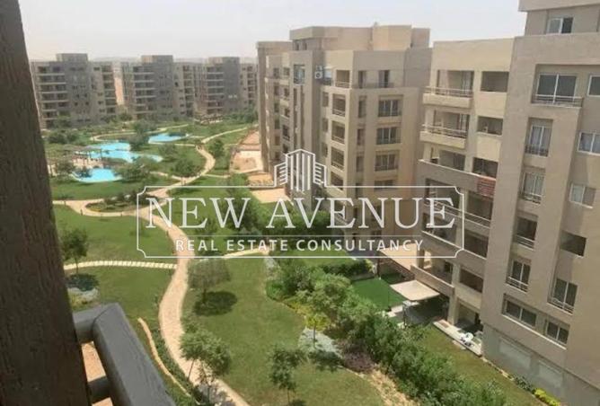 8432808 - صورة العقار 3