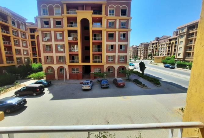 8100201 - صورة العقار 2