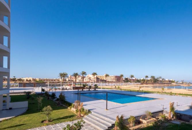 8222267 - صورة العقار 3