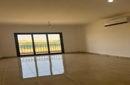 شقة - 2 غرف نوم - 2 حمامات للايجار في مون ريزيدنس - فيفث سكوير - التجمع الخامس - مدينة القاهرة الجديدة - القاهرة