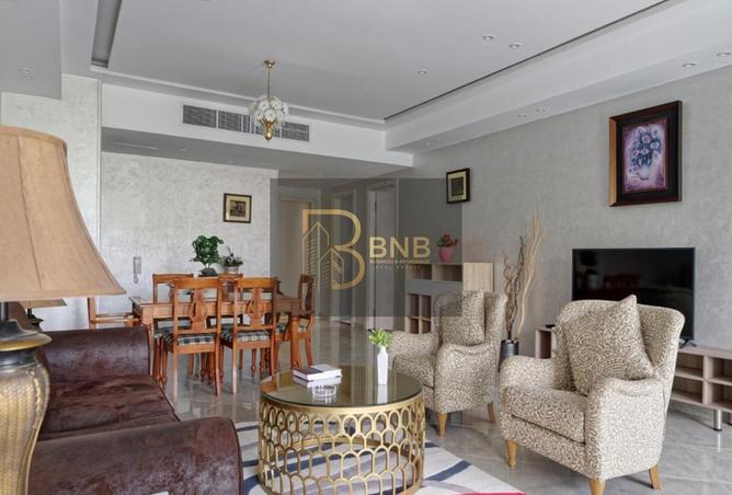 8049674 - الصورة الرئيسية للعقار