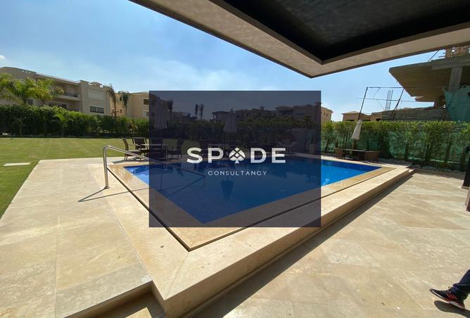 8343610 - Property Main Image