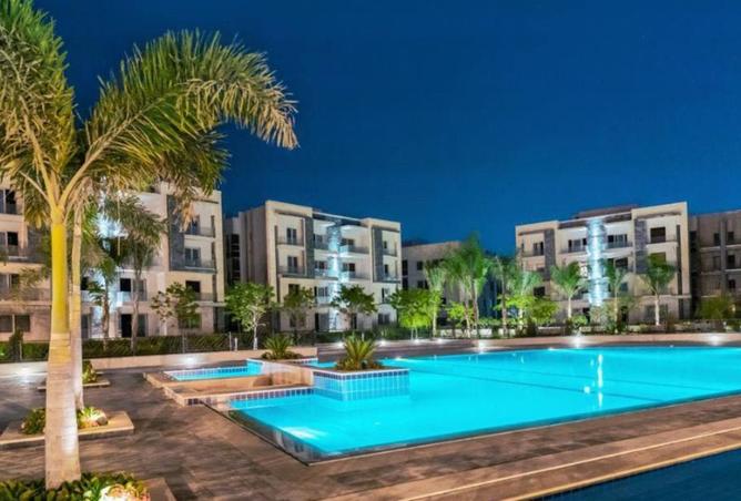 8078909 - Property Main Image