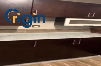 Apartment - 3 Bedrooms - 2 Bathrooms for rent in Rehab October City - Hadayek October - 6 October City - Giza