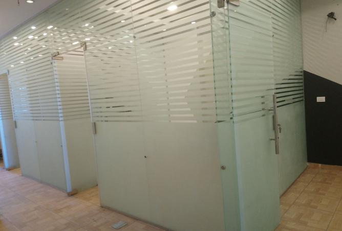 8143547 - الصورة الرئيسية للعقار