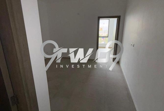 8222296 - Property Image 3