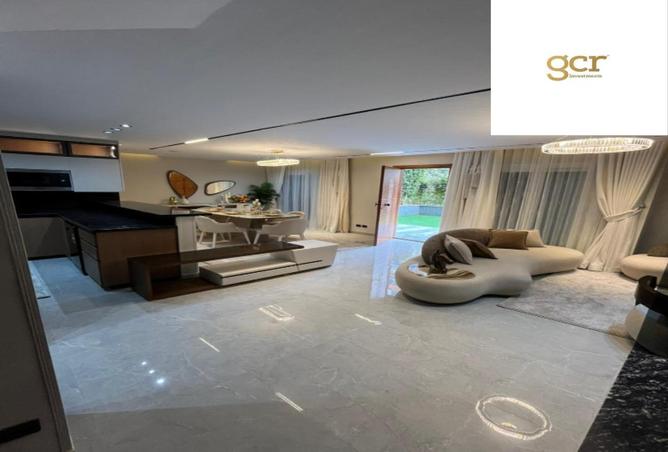 8473725 - Property Main Image