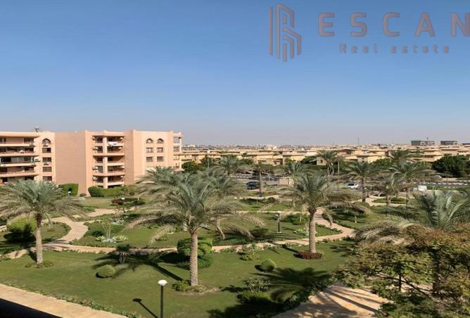 8457435 - الصورة الرئيسية للعقار