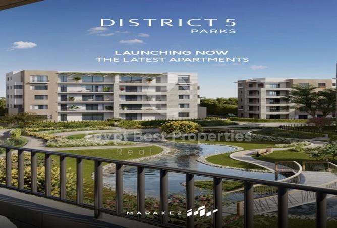8140023 - Property Image 2