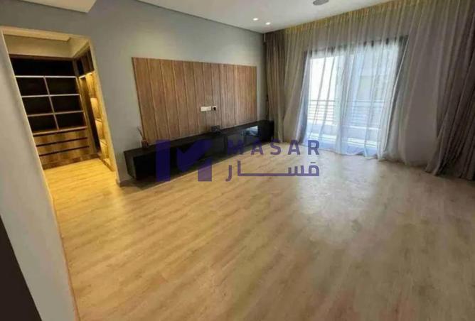 8413608 - Property Image 2