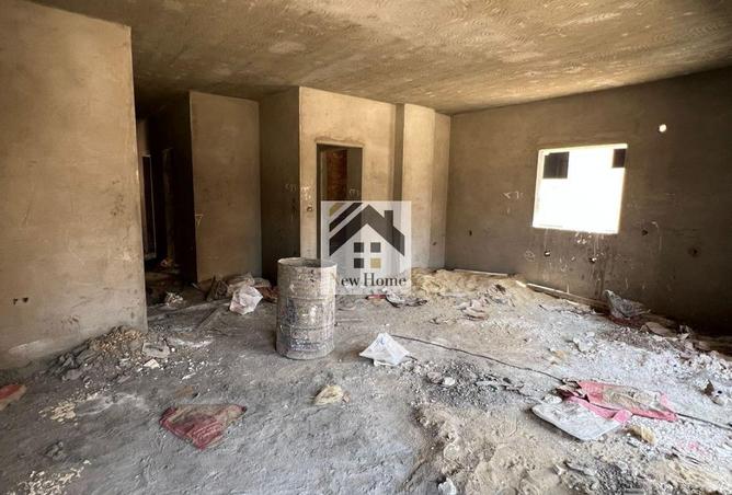 8336675 - صورة العقار 3