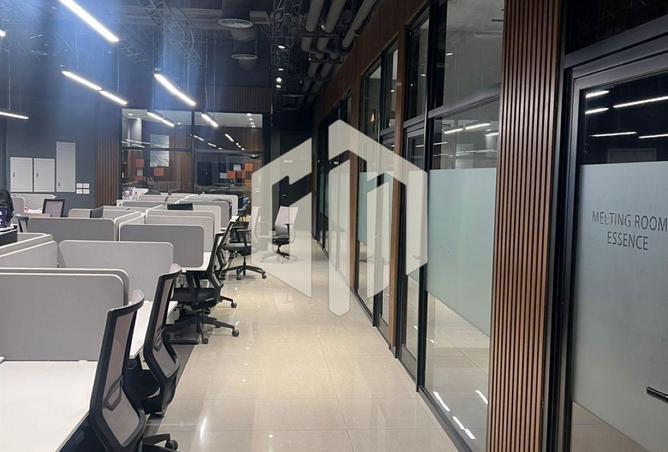 8318020 - Property Image 3