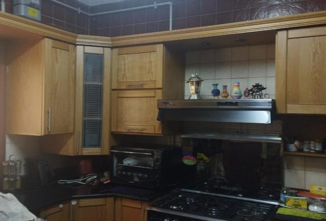 7939242 - صورة العقار 2
