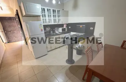 Chalet - 3 Bedrooms - 2 Bathrooms for sale in Jaz Little Venice Golf - Al Ain Al Sokhna - Suez