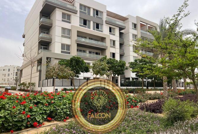 8419357 - Property Main Image