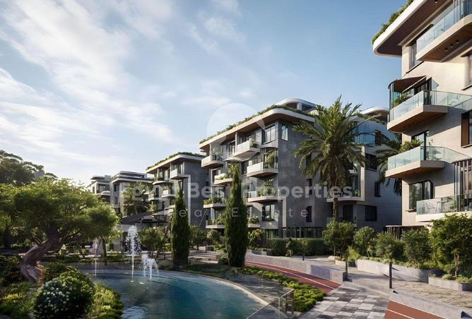 8274695 - الصورة الرئيسية للعقار