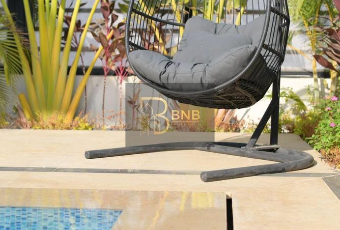 8418617 - الصورة الرئيسية للعقار