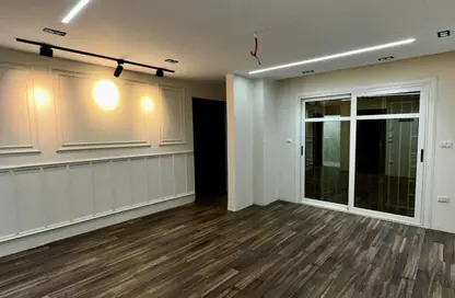 شقة - 2 غرف نوم - 1 حمام للبيع في مدينتي - القاهرة