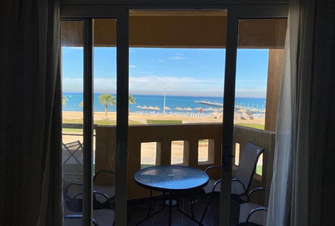 8328333 - صورة العقار 3