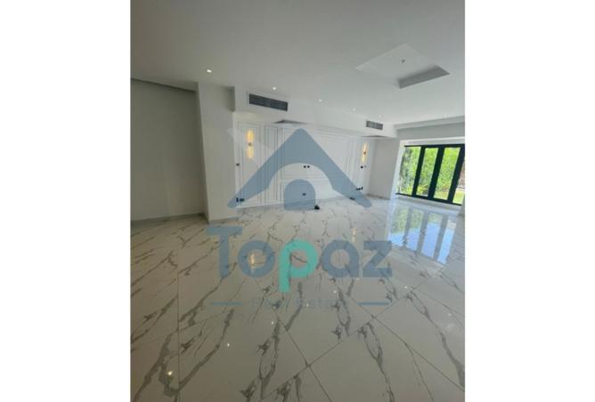 8500338 - Property Main Image