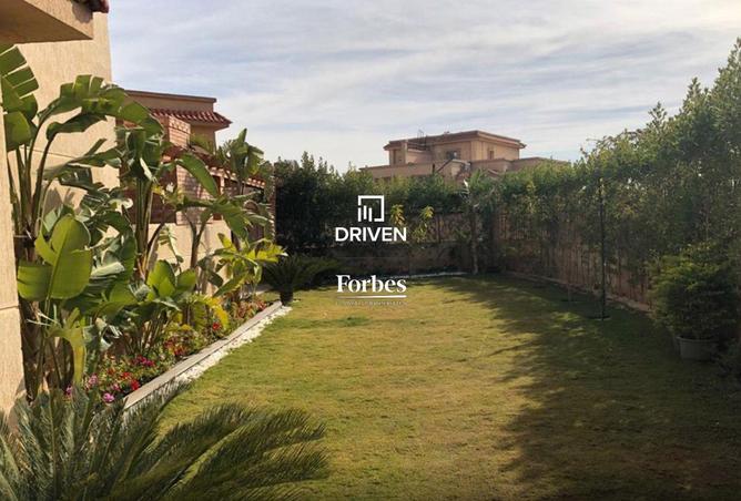 8041543 - Property Image 3