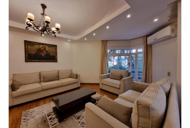 8522492 - صورة العقار 3