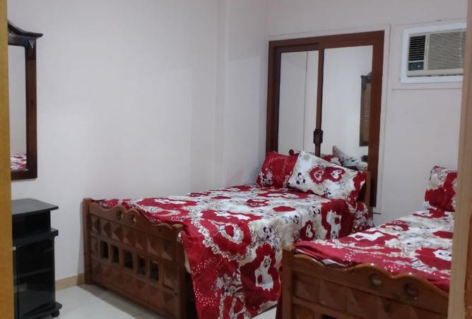 8199285 - Property Image 3