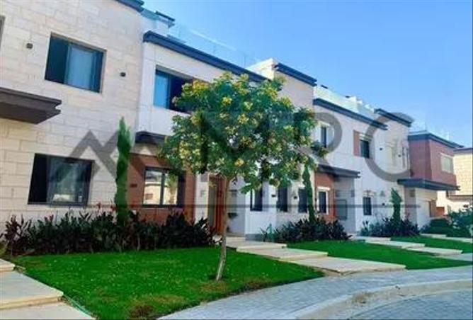7994457 - الصورة الرئيسية للعقار