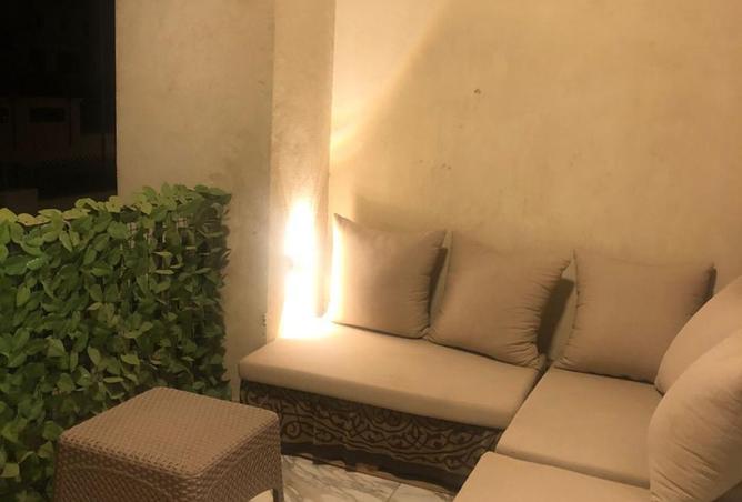 8339128 - الصورة الرئيسية للعقار