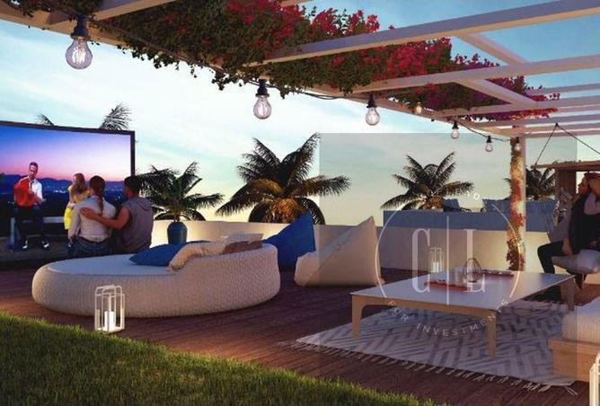 8170779 - Property Main Image