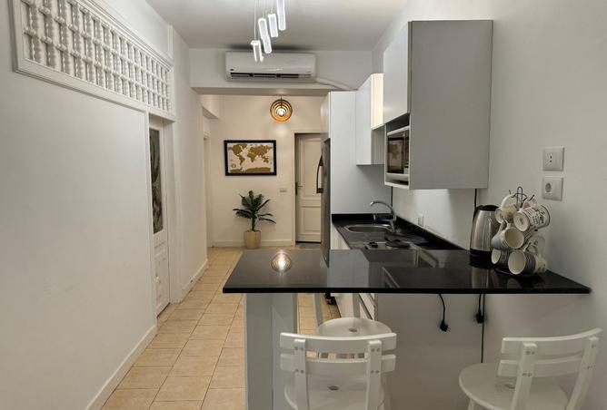 8425081 - Property Image 2