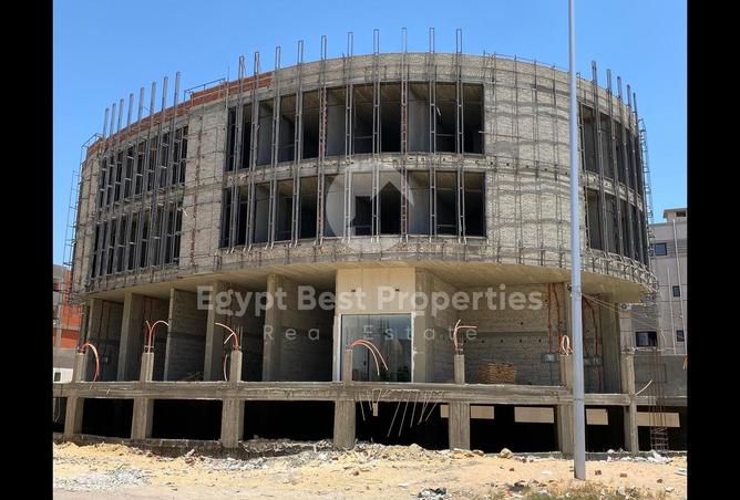 7984554 - Property Main Image