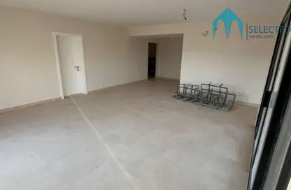 شقة - 3 غرف نوم - 3 حمامات للبيع في أو ويست - كمبوندات 6 أكتوبر - مدينة 6 أكتوبر - الجيزة