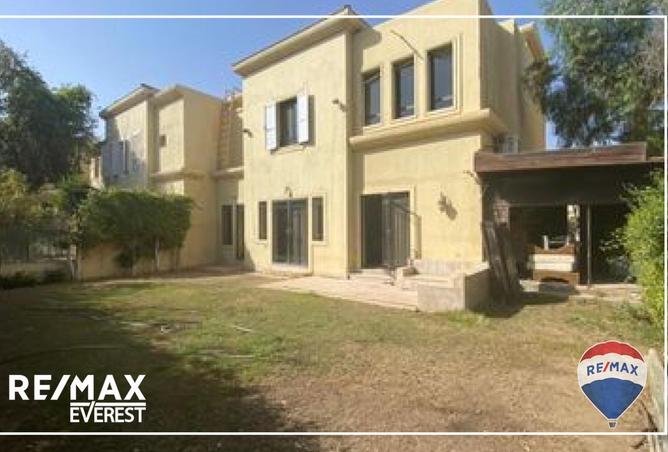 8101062 - Property Image 3