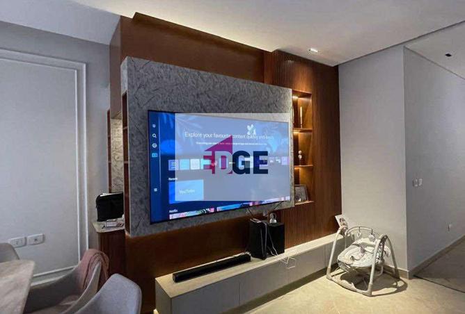 8476570 - صورة العقار 3