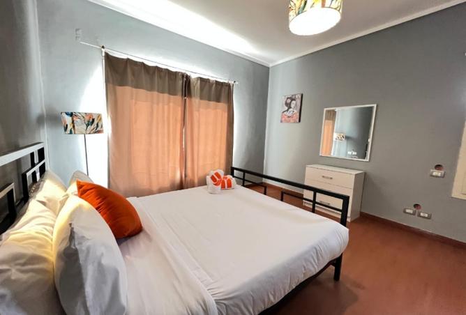 8558070 - Property Image 3