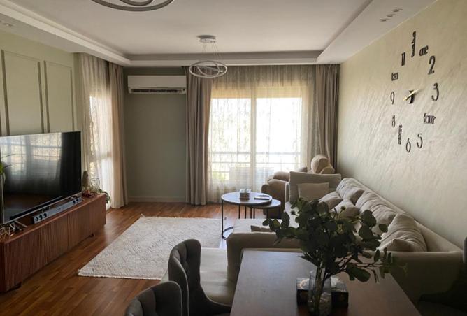 8487954 - الصورة الرئيسية للعقار