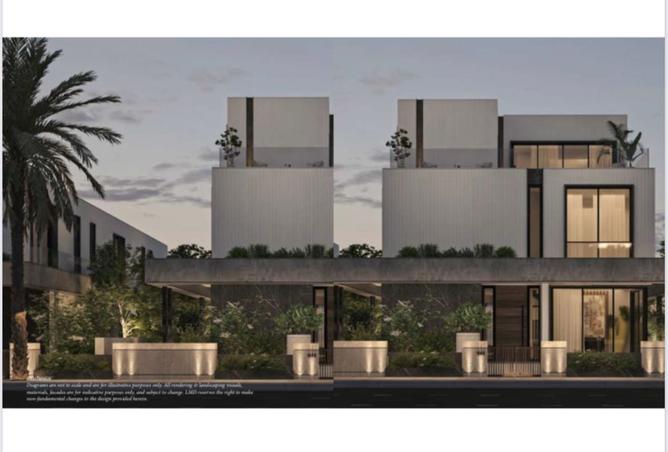 8261907 - Property Image 3