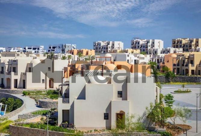 7891713 - Property Main Image