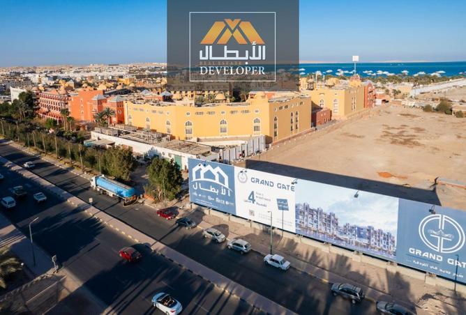 8221258 - الصورة الرئيسية للعقار