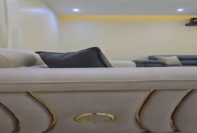 8301044 - صورة العقار 2