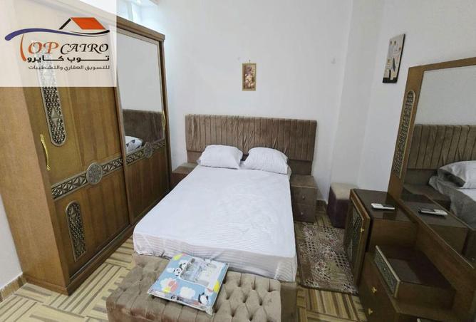7950422 - صورة العقار 3