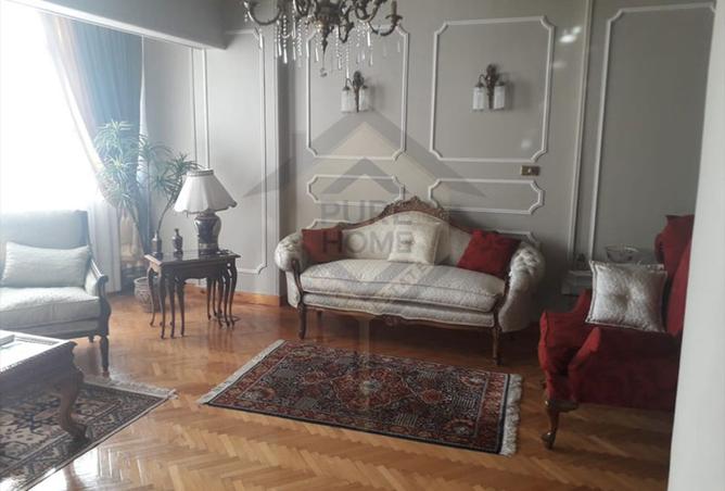 7814471 - Property Image 2