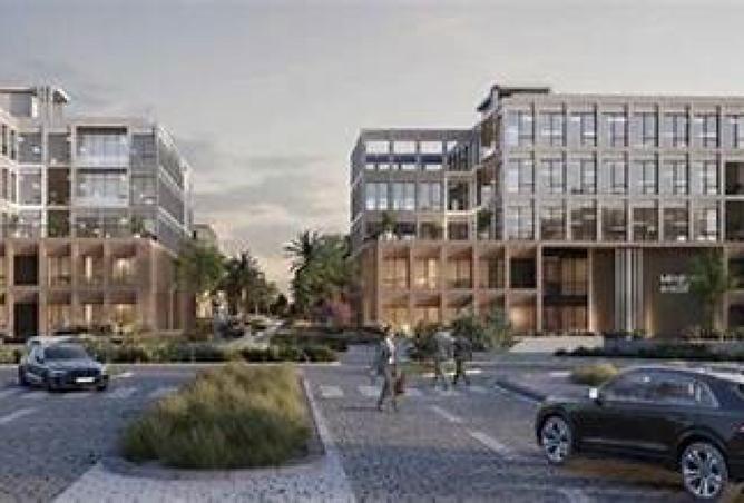 8449802 - صورة العقار 3