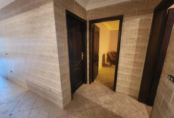 8372650 - صورة العقار 2