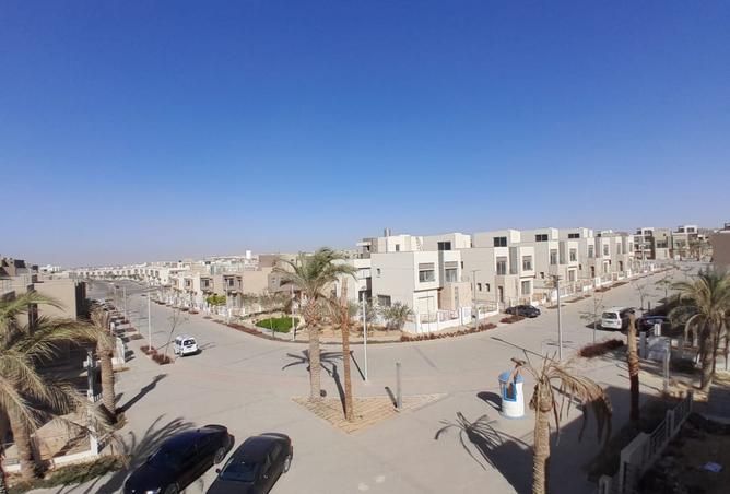 8373705 - الصورة الرئيسية للعقار