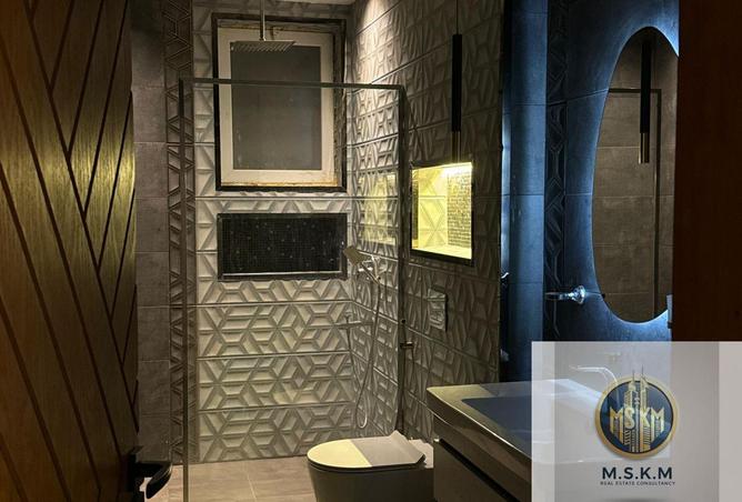 8401309 - صورة العقار 2