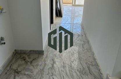 Twin House - 5 Bedrooms - 4 Bathrooms for rent in Cairo Festival City - North Investors Area - New Cairo City - Cairo
